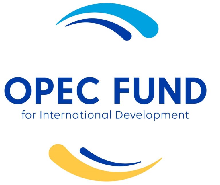 Fonds OPEP