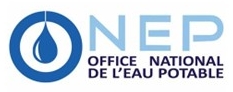 Partenaire 5