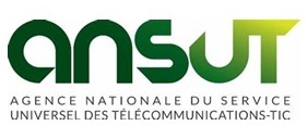 Partenaire 7
